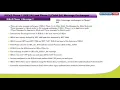 IKE2 VPN Messages - IKEV2 Phase 1 IKE SA and Phase 2 Child SA Message Exchanges
