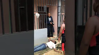 The Yàh00 Pastor Share Automobile Shortvideos Viral Travel Constructionchannel Designe 