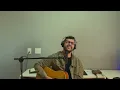 SUBLIME FHOP | VERSÃO ACÚSTICA VIOLÃO E VOZ - FELIPE LIMA