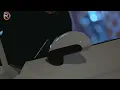Saif Nabeel _ Ghaly Anta (Official Music Video) l سيف نبيل _ غلاي انت _لي الكليب الرسمي