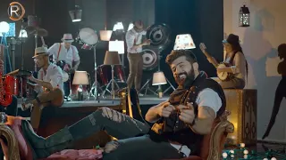                                                   سيف نبيل   غلاي انت  لي الكليب الرسمي دندنها
