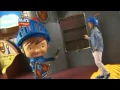 Download Lagu Mike The Knight   Glendragon Castle   Character