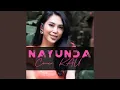 Download Lagu Kau
