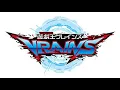 Download Lagu Yu Gi Oh! VRAINS   With the Wind full version   SUNO English Cover