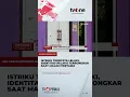 Istriku Ternyata Seorang Lelaki, Pelaku dan Keluarga Kabur | AKIS tvOne