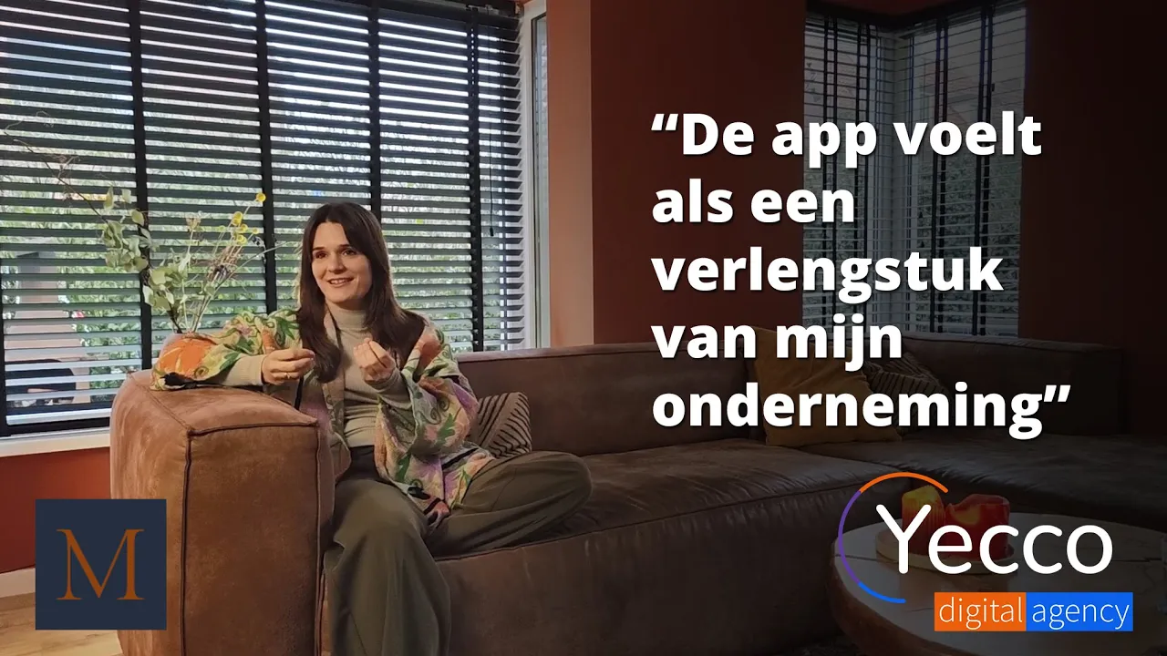 Rust voor moeders rond de zwangerschap