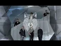Dedublüman - Belki - Akustik (Lyric Video)
