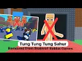 Download Lagu Tung Sahur Deleted?!… 