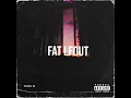 Fat Lfout