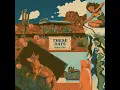 Better Weather - Tanner Usrey