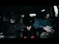 Kdot keepclicking goes into detail of the night notti osama died