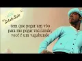 tyler, the creator - stuntman (feat. vince staples) (legendado)