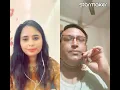 Download Lagu Mal de gulal mohe...duet..holi song