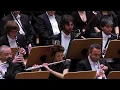 Ludwig van Beethoven - Symphony No. 9 in D minor, op. 125