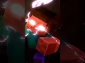 Download Lagu Herobrine vs Wither Storm - Minecraft Animation #minecraft #herobrineanimation #minecraftanimation