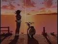 Download Lagu Put Your Head On My Shoulder | Paul Anka (1 hour lofi remix)