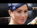 How Much Money Is Meghan Markle Really Worth