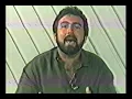 Download Lagu 12 A TV Amapá PGM Bom dia Amapá - Entrevista - Antonio Feijão, em 1990