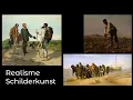 Download Lagu De Schilderkunst tijdens het Realisme