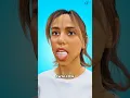 Download Lagu if you swallow Glass!😲#shorts