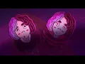 Download Lagu 347aidan - IDWK (Animated Music Video)