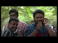 DAYANGARAM | Swag Shoot Wrap | Vj Siddhu | Dr. Ishari K Ganesh  #velsfilminternational