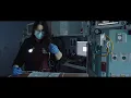 Lumify - 2021 President s Innovation Prize Winner