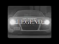 Download Lagu LEGEND LOFI AND BASS BOOSTED | LOFI\u0026BASS