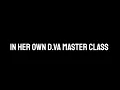D Va Master Class - Learn D Va quickly