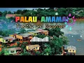 Download Lagu Timothy and Daughter -Palau Amamai