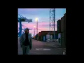 SCH - Mode Akimbo Ft JUL (JVLIVS II)