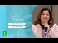 Download Lagu Santo Terço (15/09/2023) Mistérios Dolorosos