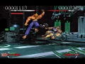Download Lagu Theatre of Pain (MS-DOS, 1997) - Vulcan
