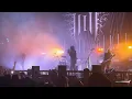 Humanity's Last Breath - TIDE - Live 31.01.2026 München 