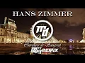 Download Lagu Hans Zimmer - Chevaliers de Sangreal (Matt Daver Remix)