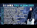Download Lagu DJ PELAMPIASAN 2 - DJ RANGKULEN AKU KEKEPEN AKU - DJ JAWA FULL ALBUM TERBARU 2025 MP3