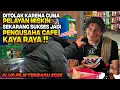 Download Lagu DITOLAK CALON MERTUA KARENA CUMA PELAYAN TERNYATA JADI SULTAN KAYA RAYA DI TURKI ‼️ Alur Cerita Film