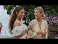 Make The Most Of Summer 2021 With Bellabeat