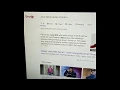 Juice Wrld Still Alive proof