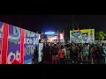 Chuwi - "Mundi" en el Festival Color Caribe (2024)