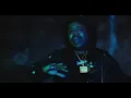 My Life - Goo Glizzy feat. YoungBoy Never Broke Again [OFFICIAL VIDEO]
