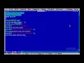 program to draw basic graphics construction like line circle arc ellipse and rectangle