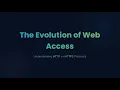 HTTP vs HTTPS Explained How the Web Works Full Guide