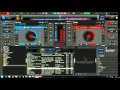 Download Lagu dj pucika in da mix p k i virtual dj 8 1 laptop dj