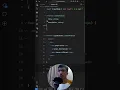 React s PropsWithChildren is a life saver