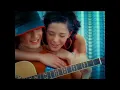 เวลา : Dome โดม ปกรณ์ ลัม [Official MV]