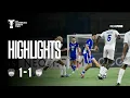 Download Lagu PERSIB Bermain Imbang di Laga Pembuka #ACLTwo | Match Highlights vs Lion City Sailors