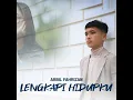 Lengkapi Hidupku cover Arbil Fahrizan@ARBILLOVERS @aryankhanaryan3065 @AryaniAni-cg5is@ZoanTranspose