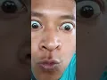 tangi tangi ojo turu ae