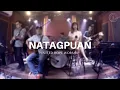 Download Lagu Natagpuan | Tagalog Worship Cover